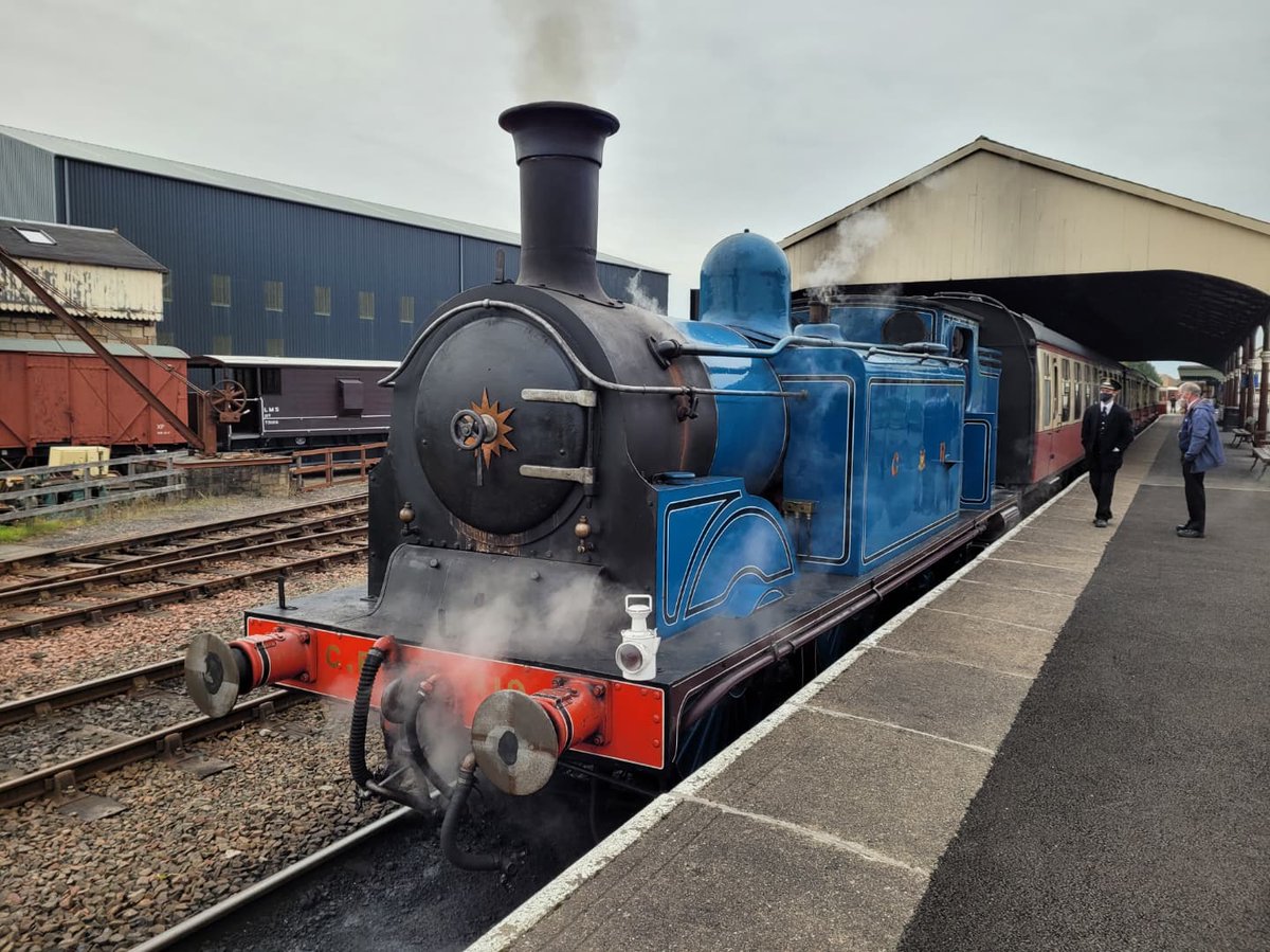 SiForums and Fansite! tweet media