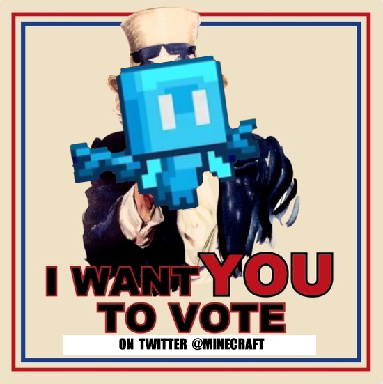 Roarkcats Roark Cats Twitter