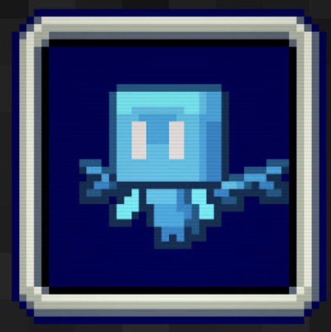 RantsLuke's tweet photo. @Minecraft It DANCES https://t.co/YYLu5CkIGz