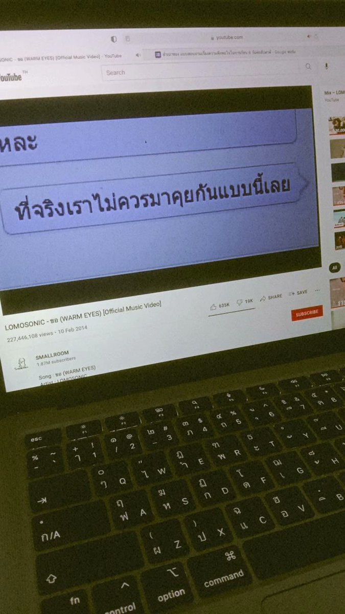 `☤ tweet media
