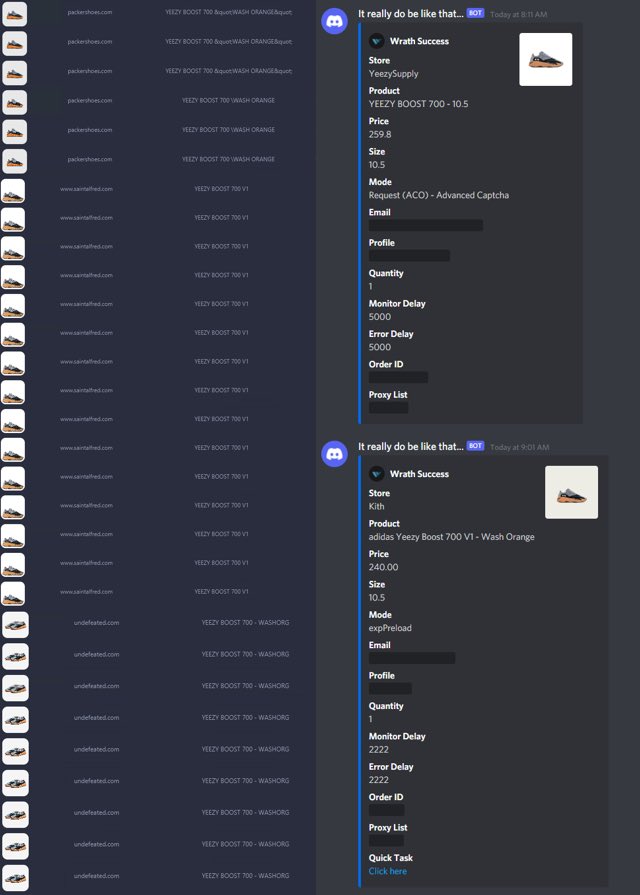 Fuck YS

<a href="/balkobot/">balkobot</a> 
@wrathsoftware 
<a href="/saintproxy/">Saint ✨</a> 
<a href="/juiced/">Juiced NFTs🥤</a> 
<a href="/10xServers/">10xServers</a>