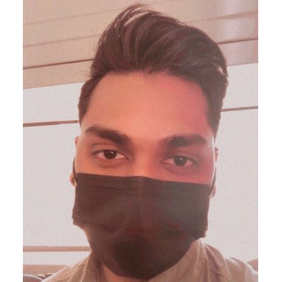 EhYouIndian's tweet photo. #NewProfilePic https://t.co/JYM64AUdgL