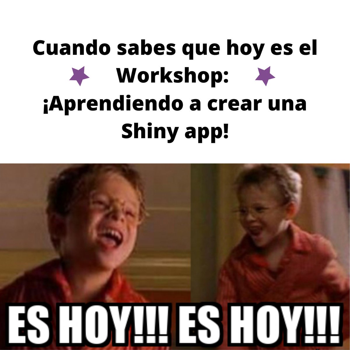 R-Ladies Lima tweet media