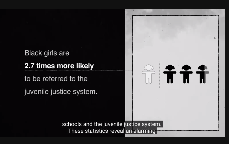 Hannah Friedman tweet media