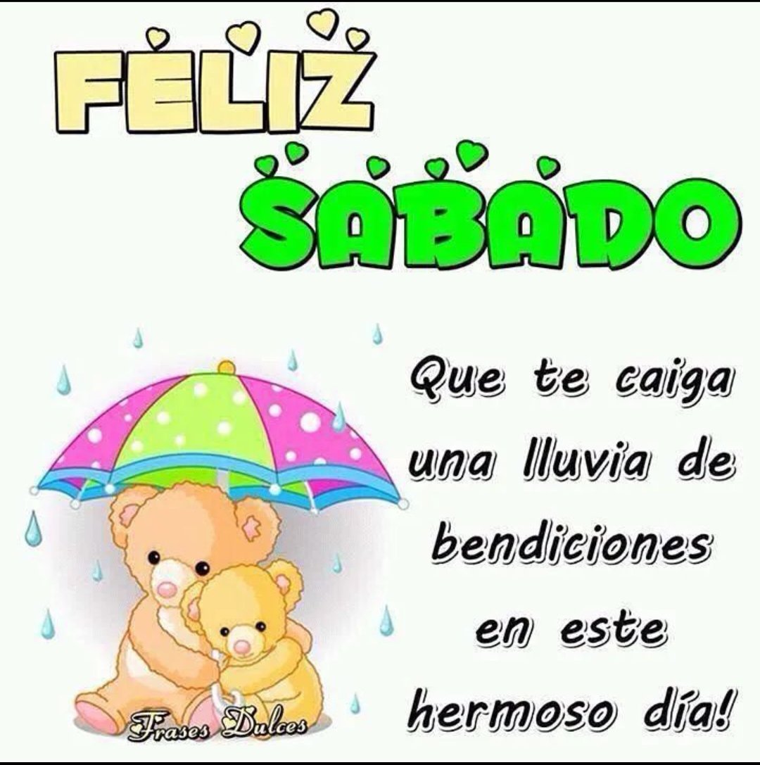AviJeann's tweet photo. https://t.co/pHO2k3nIsC