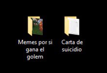 papapi36's tweet photo. No me puedo imaginar una vida sin el copper golem https://t.co/oE4m4zJVmk