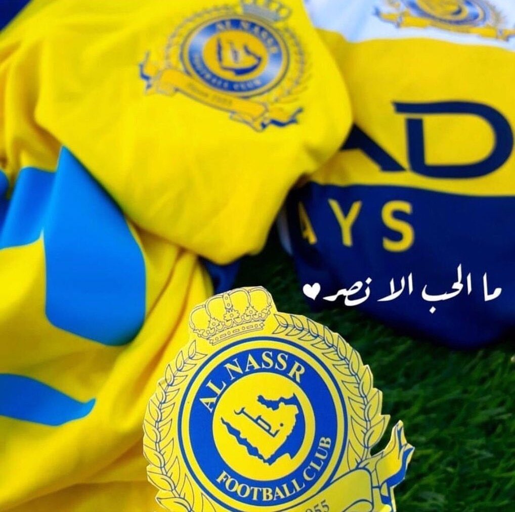 مبروك أكل نصراوي مبروك للوطن تأهل العالمي بمستوى ونتيجه ثقيله يارب يتتم على خير وعقبال الكأس والعالميه الثانيه لنصر آسيا💙💛💙💛

#النصر_الوحده_دوري_ابطال_اسيا 

#الہٰيٰاميٰ_خالہٰد