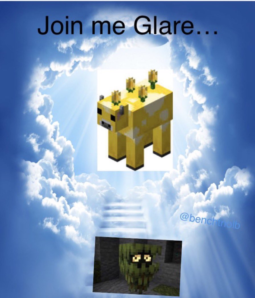 elias🎗️ tweet media