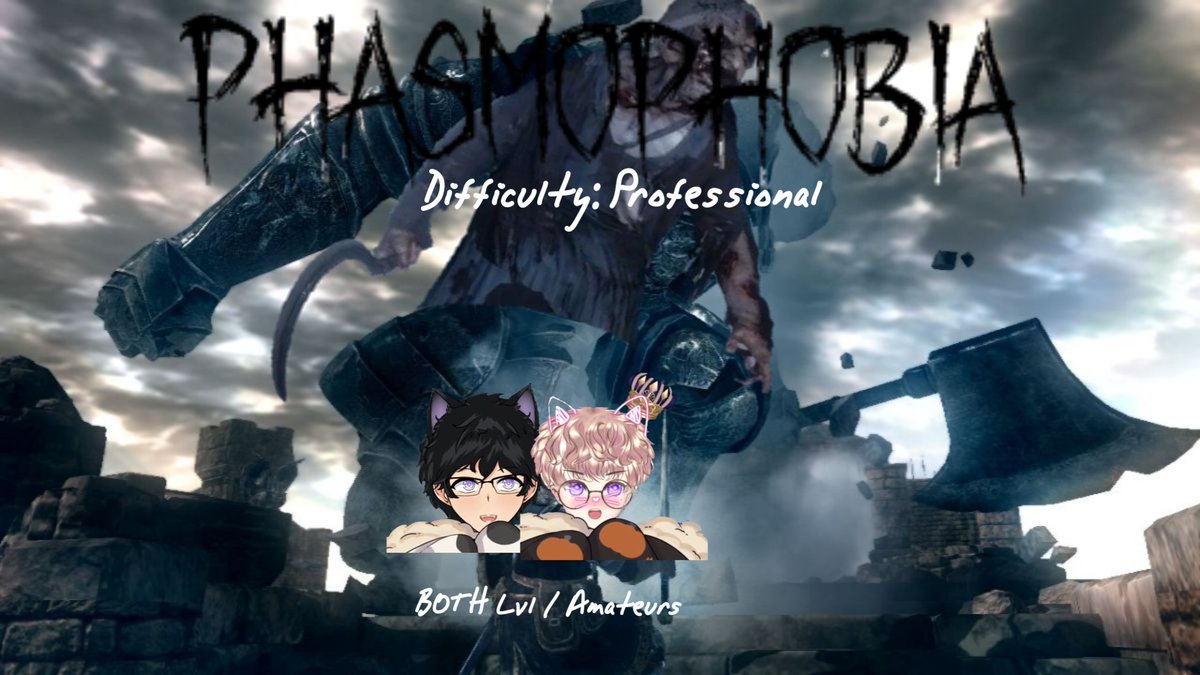 j_chawn's tweet photo. @Han_Ostin and daddy @YDDONC Easy to understand scuffed layout of what happens to today stream be like 😂
i dont know where daddy donc memes supposed to be but gonna put it in #HanMemes to today https://t.co/wwKo8kf5E0