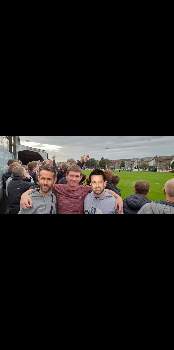 Ricky Etherington tweet media