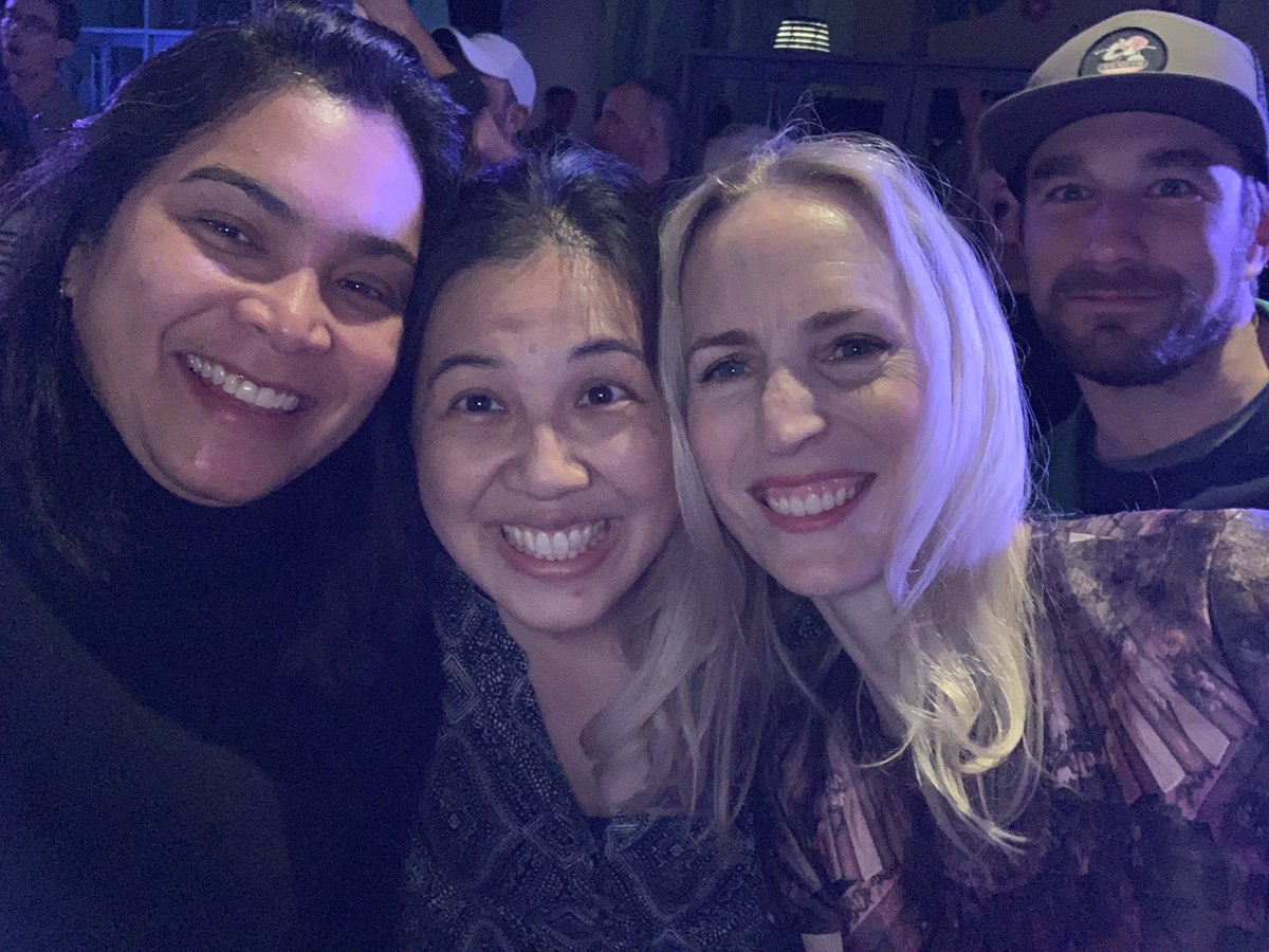 pimstar's tweet photo. Occasionally you need to let your hair down. @klbeasley @watnunu #rockforcancer #beijingrules #mywab https://t.co/jLpEUW99X1