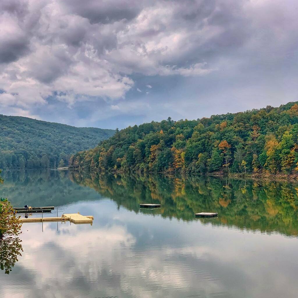 🍂👀 instagr.am/p/CVGKQegLYSU/