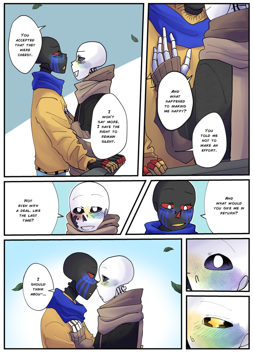 Maru (comms open 2/5) (@Manuru_15) on X