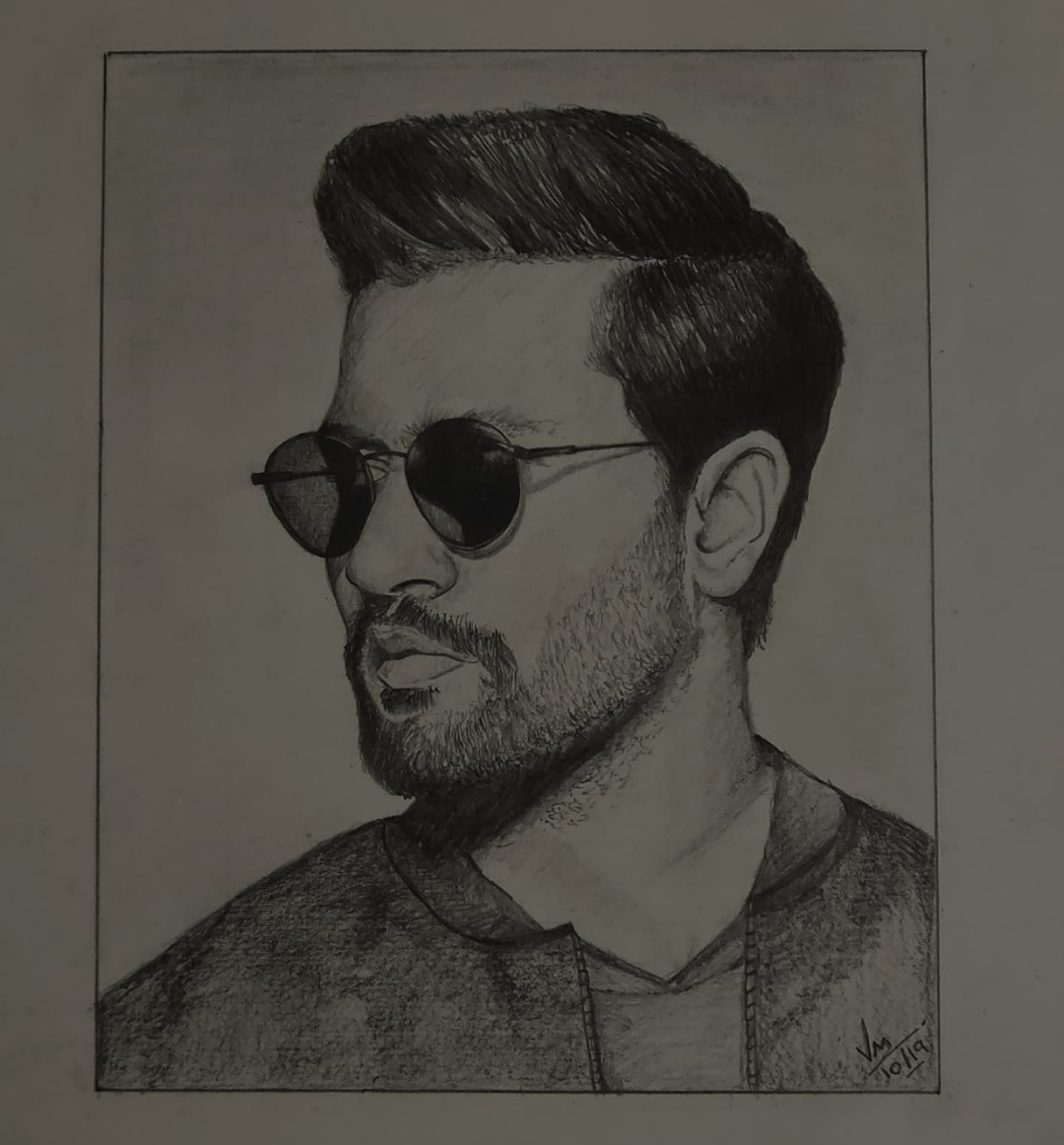 vickymadan12's tweet photo. @vickykaushal09 #SardarUdham #SardarUdhamSingh #SardarUdhamReview #SardarUdhamOnPrime #VickyKaushal https://t.co/tYPXmWzabq