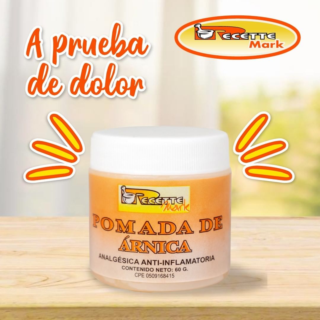Farmacia Wuiston tweet media