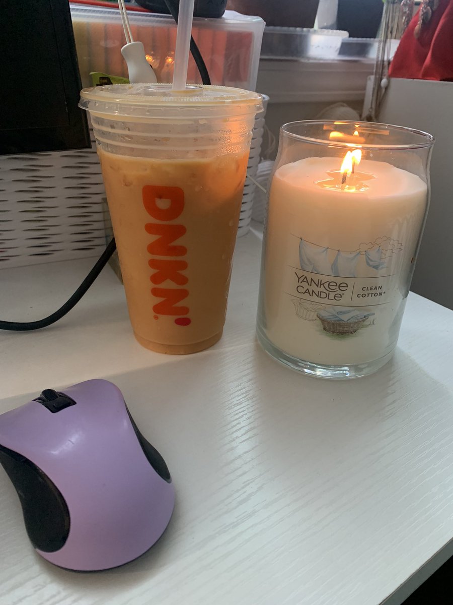 Elise Tomaszewski tweet media