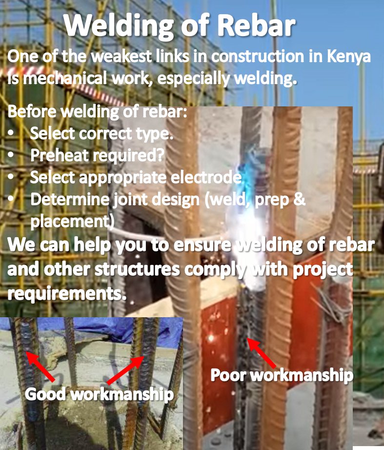 Agilean Engineering Solutions (@agileane) on Twitter photo 