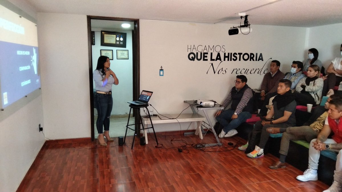 Naty Huerta Gonzalez tweet media