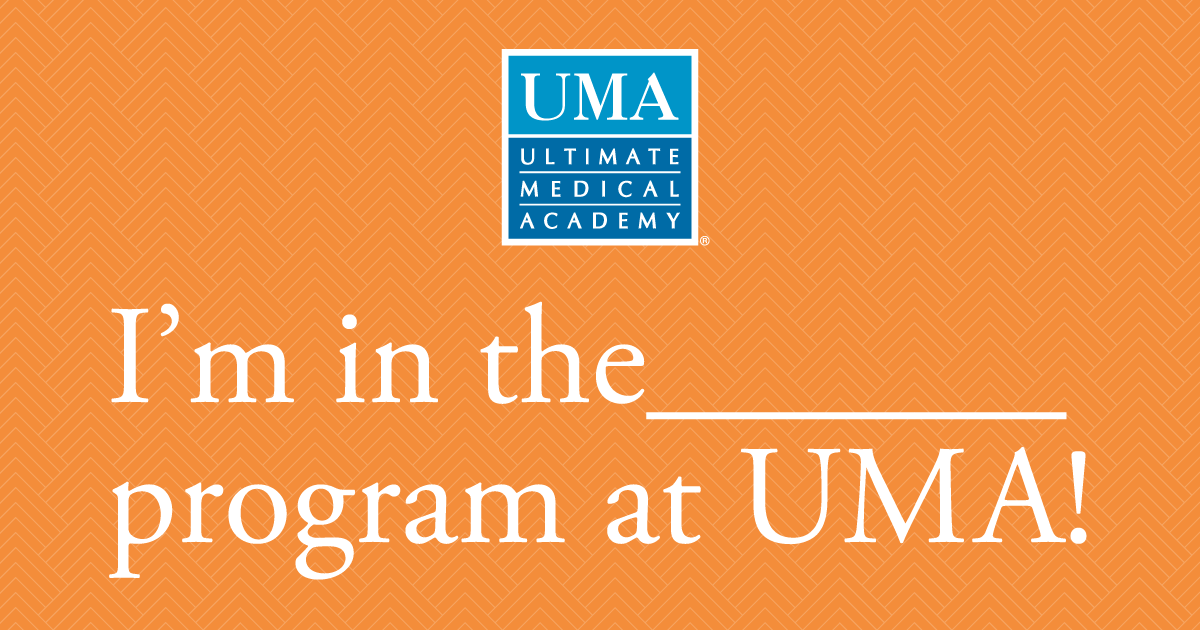 ultimate medical academy ultimate medical academy