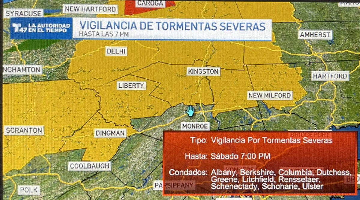 Raengel Solís tweet media