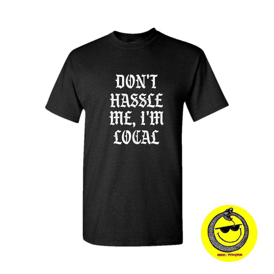 themerc_tulsa's tweet photo. These are gonna be on sale in a few days 👍 #thisbarsucks #merch #smerch #worldfamous #thoughtitdbebigger 🥴 https://t.co/G8Zn5Rogja