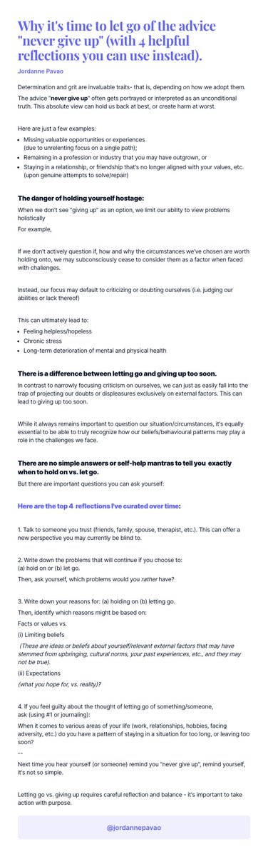 Jordanne Pavao tweet media