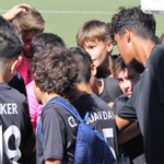 Photo by Club Deportivo Altet (@CD_Altet)