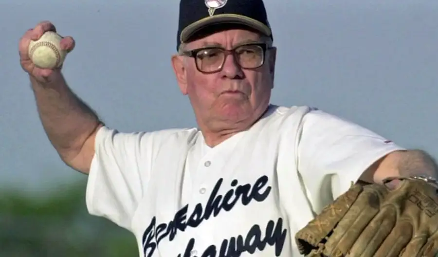 Value Reads tweet media