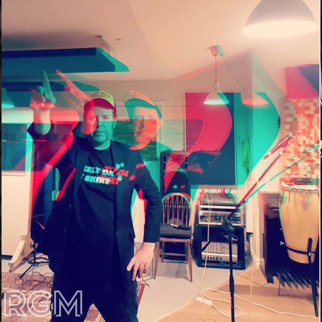 RGMMAGAZINE's tweet photo. We sat down for a chat with @charlton_lane ๐๐ผ
Click the link to find out what we had to talk about๐ฅ
https://t.co/7Fn0qLrFUv
#RGMmag https://t.co/mQYU976UqV