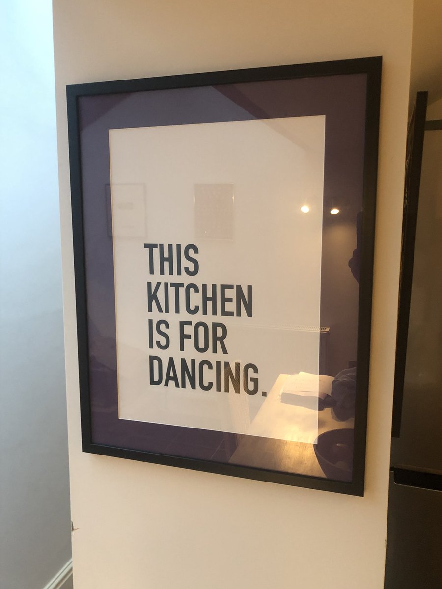 Paul_BIMLtd's tweet photo. Cooking @ottolenghi Grilled Ziti with #randomipod: Little Steven & The Disciples Of Soul, Pink Floyd, Ella Fitzgerald, Radiohead, Ozric Tentacles, Bob Dylan & The Band, Laura Nyro, Beethoven, Kylie, Corky Niedermayer, Gossip, AlsnParsons Project https://t.co/HJZ8jnxu9W