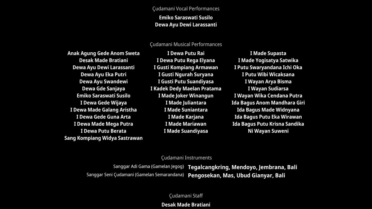 #PS5Share, #KenaBridgeofSpirits