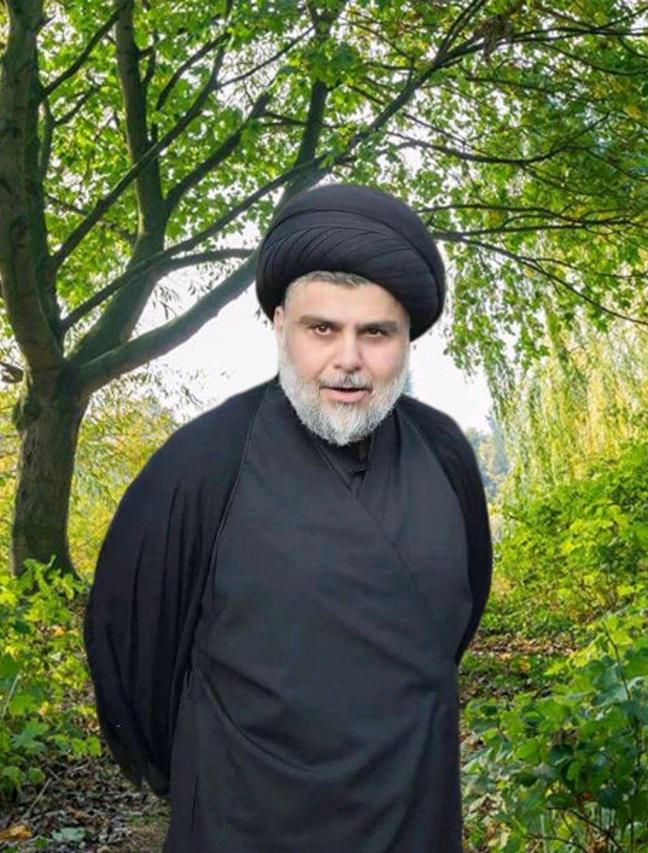 سيدحسين الموسوي tweet media