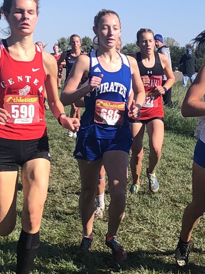 Congratulations SEMI STATE QUALIFIER <a href="/emilymangels2/">emilymangels</a> 🏃‍♀️👏🏻
<a href="/GCHSPirates/">Greensburg Comm HS</a> <a href="/GCHSSpiritCrew/">GCHS Spirit Crew</a> @seilocalsports <a href="/wtreradio/">WTRE Radio</a>