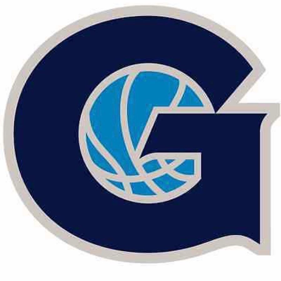 Jamal Drewery (@drewery_jamal) on Twitter photo Blessed to have received my first offer from Georgetown #Hoyas <a href="/smhs_hornets/">Scotlandville Magnet High School</a> Blessed to have received my first offer from Georgetown #Hoyas <a href="/smhs_hornets/">Scotlandville Magnet High School</a>