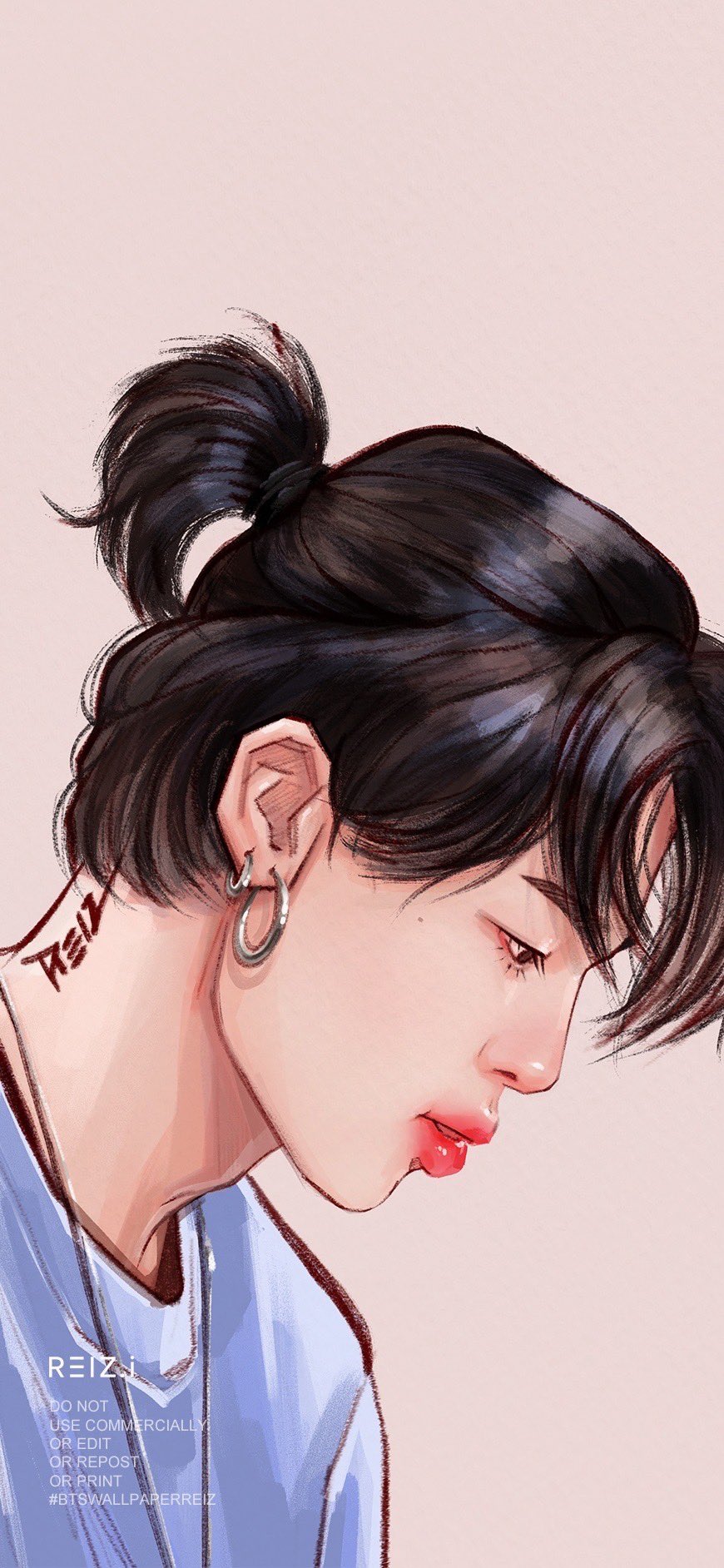 توییتر \ :) در توییتر: «#btswallpaperreiz :)Wallpaper는 moment에 모아둡니다. /Fk62DHiZx0 /z9wslh3qjf /d52hlsr2Jf /Vd9vywMCig» توییتر \ :) در توییتر: «#btswallpaperreiz :)Wallpaper는 moment에 모아둡니다. /Fk62DHiZx0 /z9wslh3qjf /d52hlsr2Jf /Vd9vywMCig»