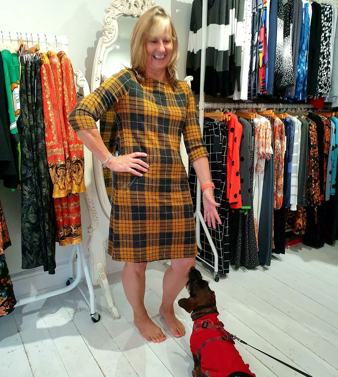 High vibes at the Casa Rose Pop-Up in Woodstock last week! So much fun during our 10 days in the Town, look forward to our return in Spring 2022! You can browse,try, buy  the Casa Rose Collections at the Showroom by appointment. casarosefashion.com 💗