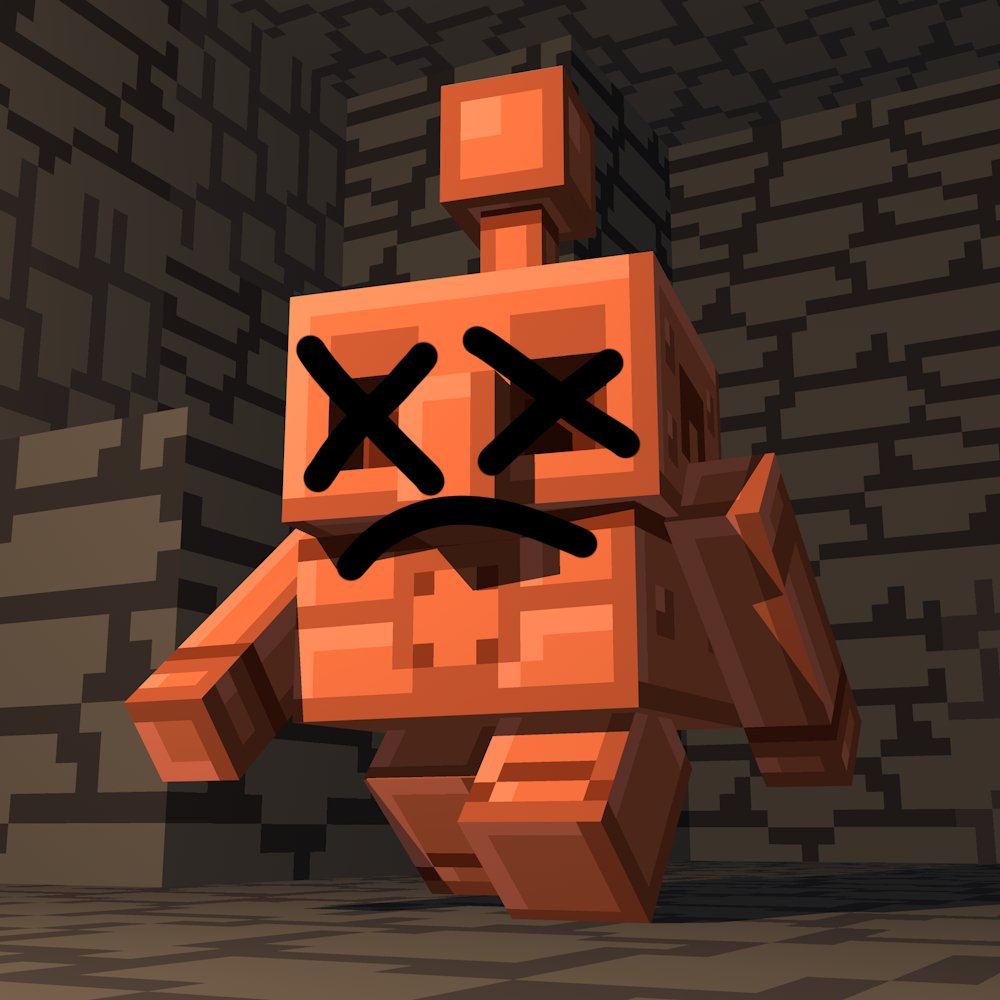 The Minebox tweet media