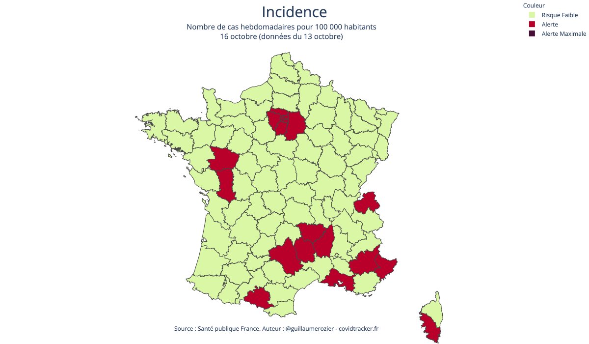 FB1oGE8XsAQb3gO?format=jpg