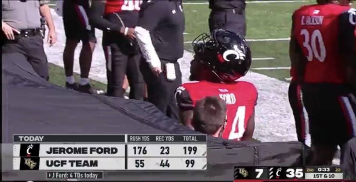 BarstoolU's tweet photo. Is this good? @UCBarstool https://t.co/ryCu5gKE6m