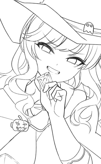 ならない言葉をもう一度描いて赤色に染まる時間を置き忘れ去れば 