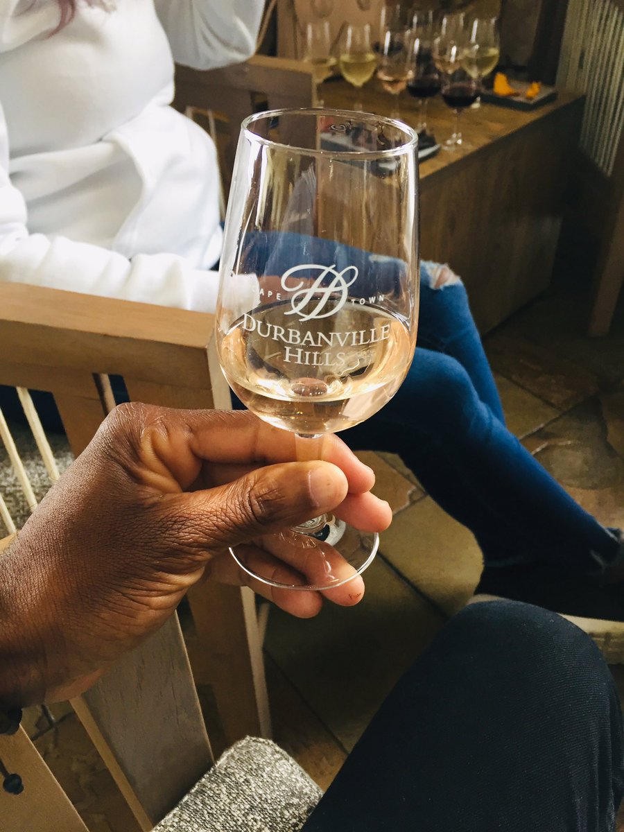 Antelope Tours tweet media