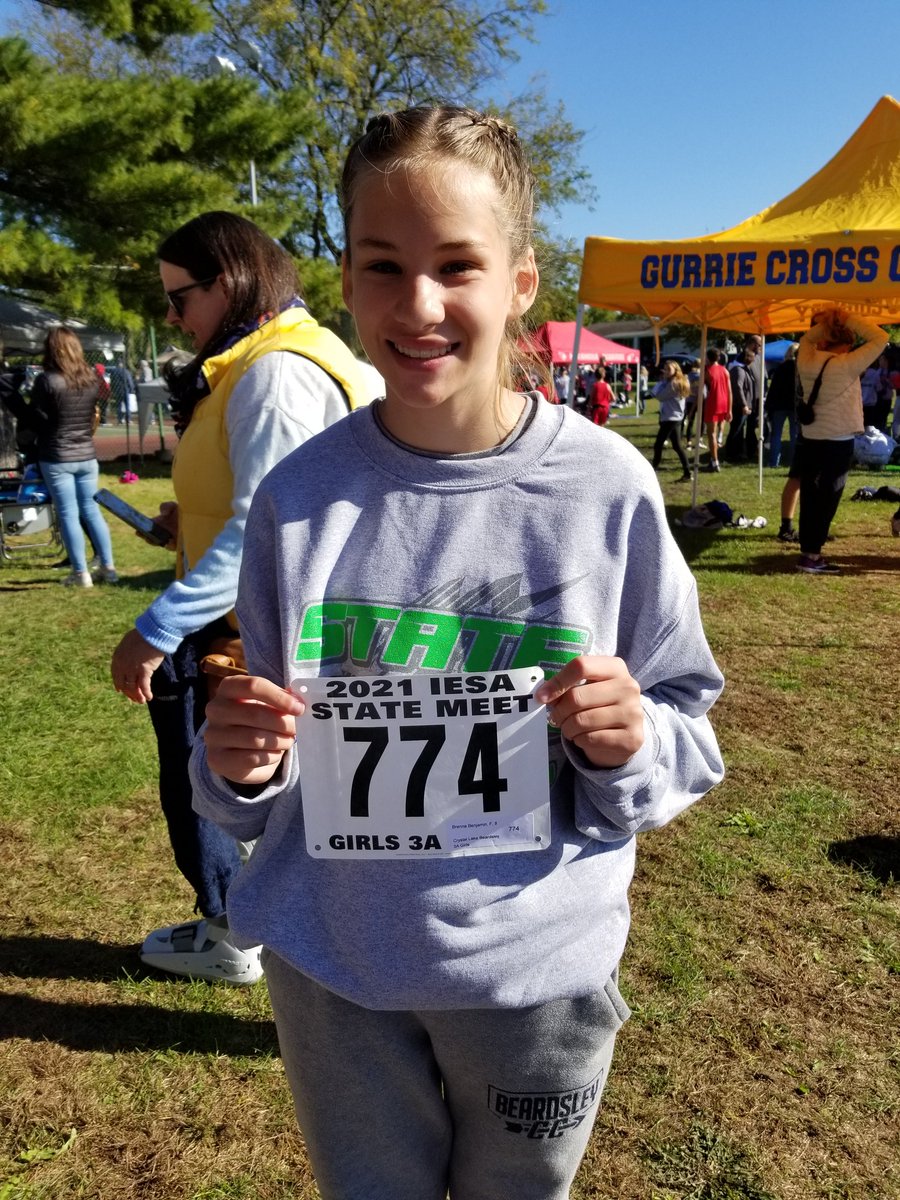 Alexis Arvanitis tweet media