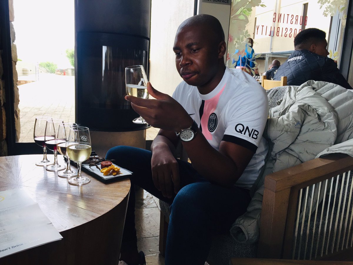 Antelope Tours tweet media