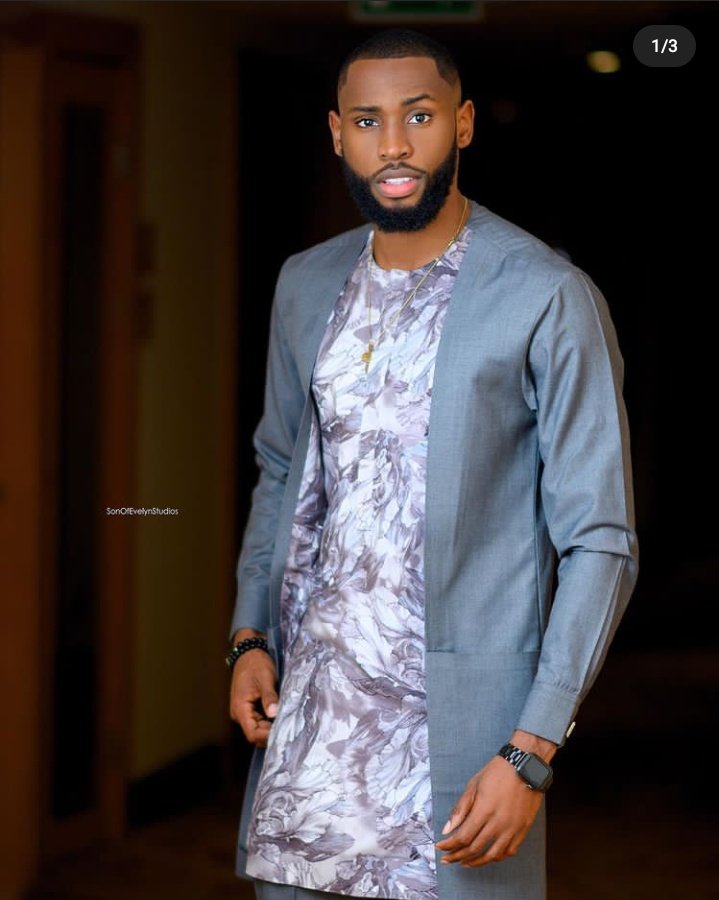 Kwame_English's tweet photo. God ooo please in the next life when you are creating me and am not fine like this "I will reject it in Jesus name π©"
#EmmaRose
#VerifyEmmanuel
#EmmanuelTheCEO
#emmanuelTheBrand
#LiquoroseTheBrand
#EmmanuelOnceSaid
#MyLiquoroseMoment
#FollowEmmanuel https://t.co/rQ2HbDtnGw