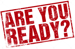 KD_People's tweet photo. Be prepared For The Attack Because It Is Coming. Read this blog: https://t.co/vVLeEgnToo https://t.co/8VZlCJqxJC