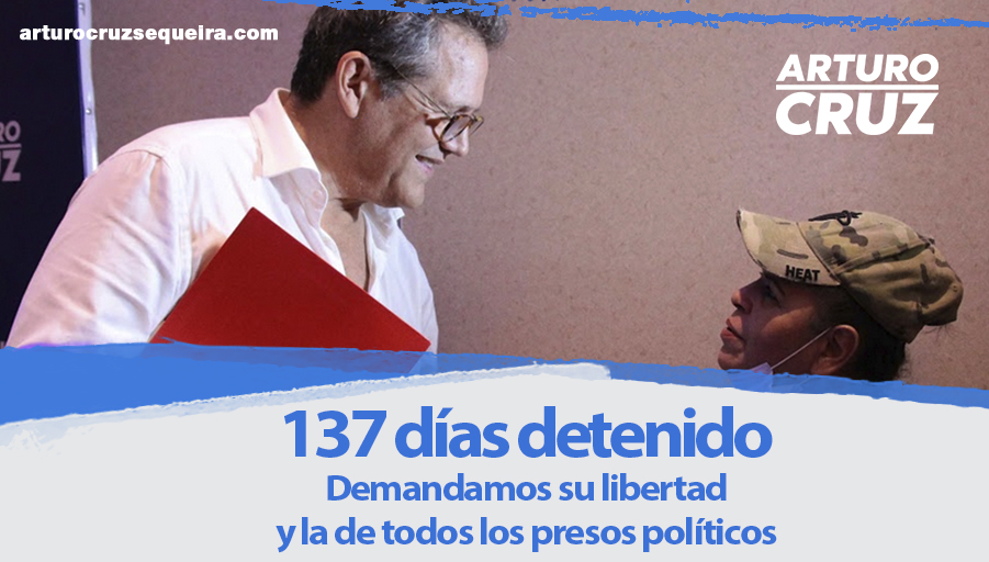 arturo_cruzs's tweet photo. 🇳🇮  ¡Libertad para todos los presos políticos!

👉https://t.co/sCQCo5AAS0

#Nicaragua
#Centroamérica
#PresosPolíticos https://t.co/X9d7dGYwXL