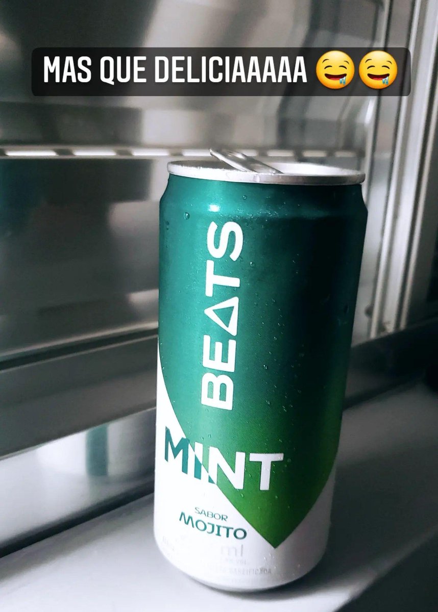 marioelecasttro's tweet photo. @BeatsOficial nunca pedi nada, mas me manda uma caixinha desse novo lançamento pfvr!! 🤤❤🤤❤🤤
@Anitta faz alguma coisa aqui pfvr!! 🥲👏👏👏 https://t.co/d6ZgmDKWPT