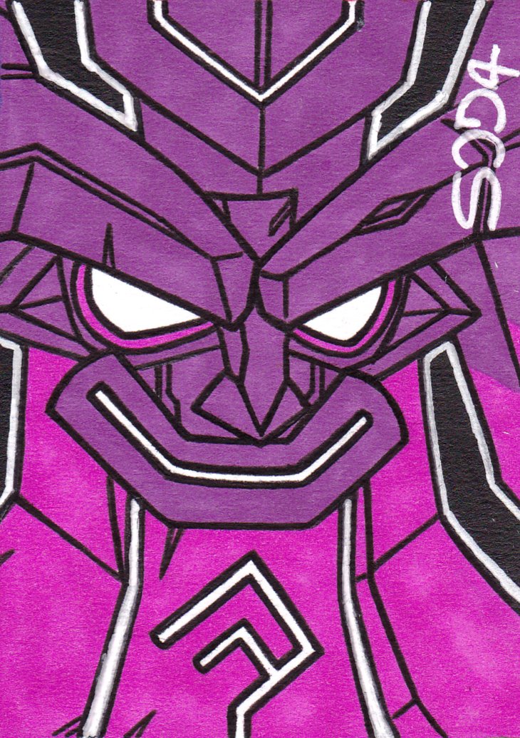 CyanideMySoda's tweet photo. Akano took me forever to figure out but im not satisfied tbh (2/4)
#crashbandicoot #woah #crash4 #crashbandicoot4itsabouttime #akano #quantummasks #playstation #ps4 #gaming #videogames #cyanidesoda #artistsontwitter https://t.co/xt6MaTBTEg