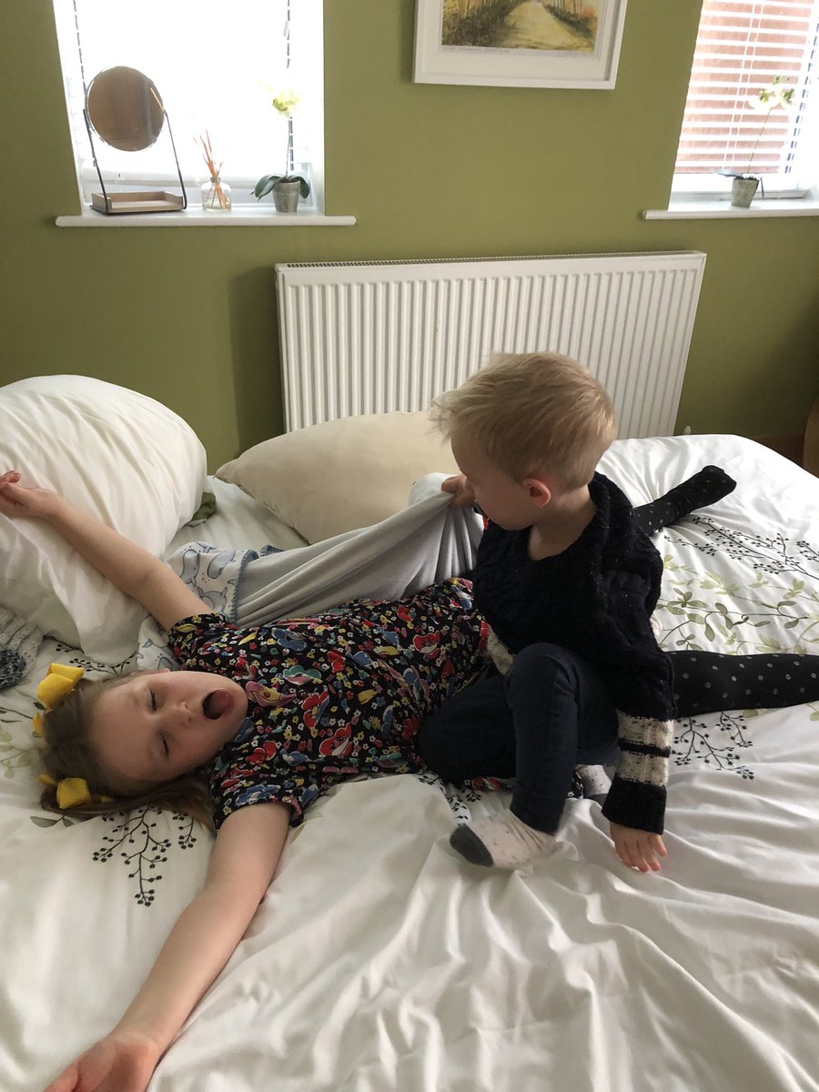 MG_Andrew's tweet photo. My #GoodNewsSaturday. 30 miles on new bike, cinema with Nancy and the Nancy and Theo staying over. #GrandadTime. https://t.co/hYz8y4d6wb