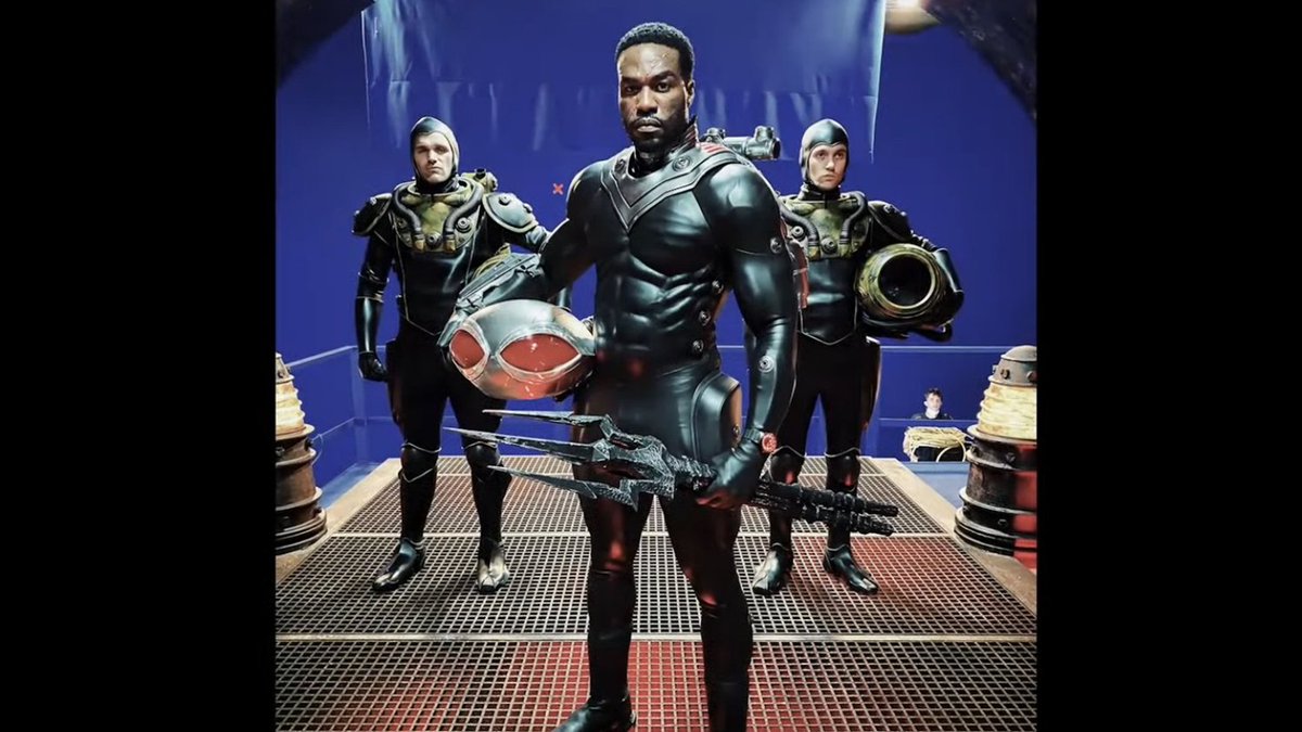willmhaskins tweet picture